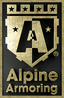 Alpine Armoring Inc.