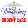 Williamsburg Urgent Care