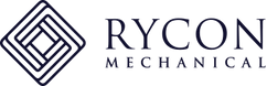 RYCON MECHANICAL INC