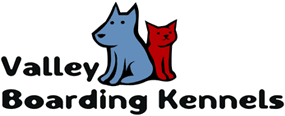 Valley Boarding Kennel LLC