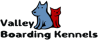 Valley Boarding Kennel LLC