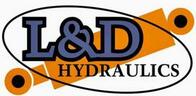 L&d New Corp
