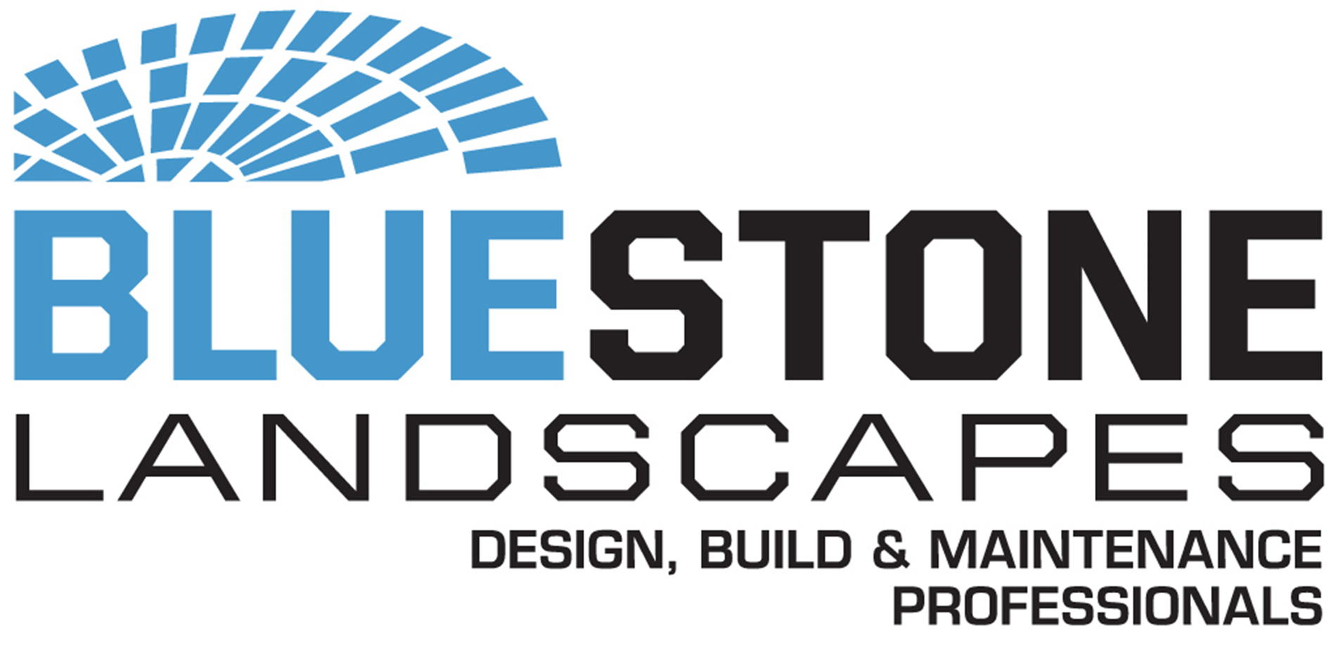 BLUESTONE LANDSCAPES LLC