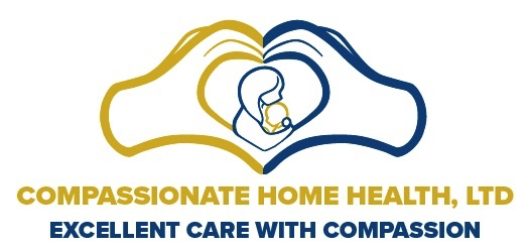 Compassionate Home Health Ltd