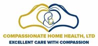 Compassionate Home Health Ltd