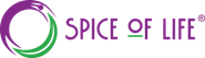 Spice Of Life Inc