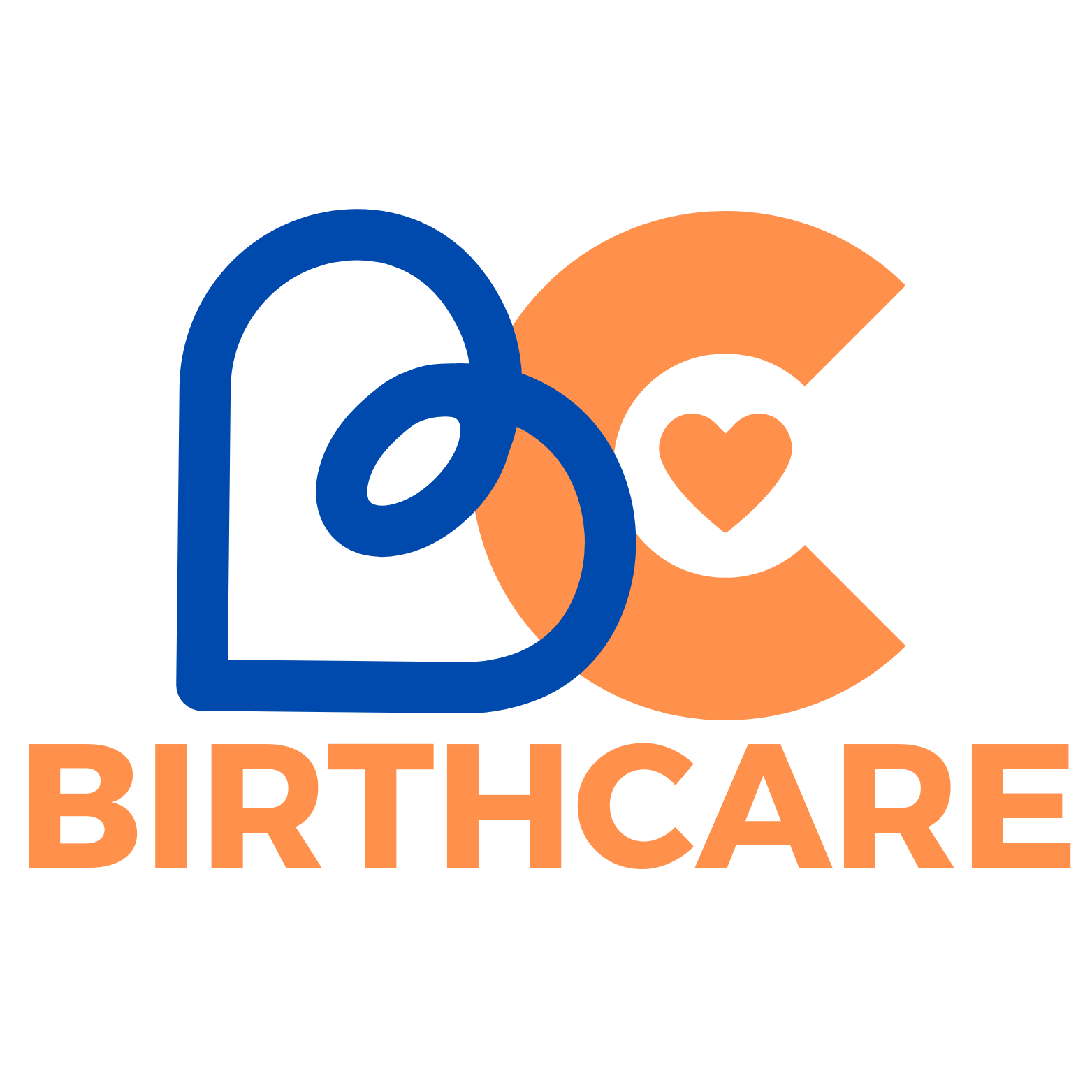 BirthCare & Women's Health LTD