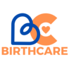 BirthCare & Women's Health LTD