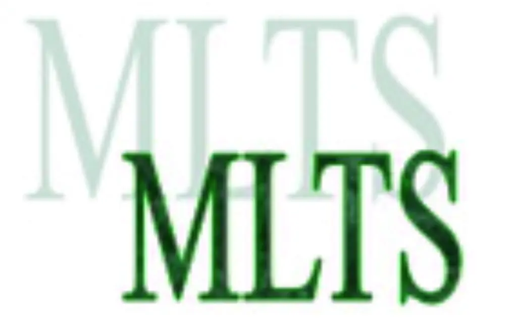 MAIN LINE THERAPY SOLUTIONS