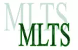 MAIN LINE THERAPY SOLUTIONS