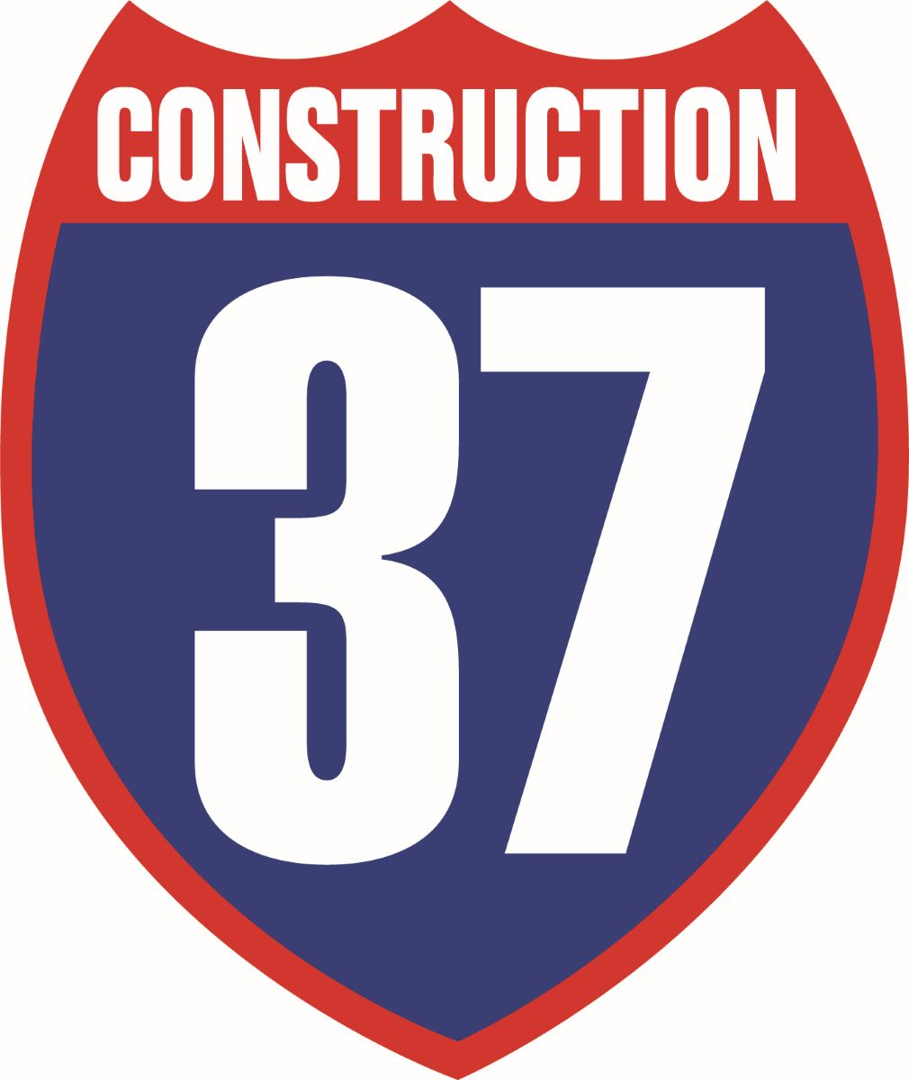 37 Construction Specialists Inc
