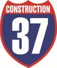 37 Construction Specialists Inc