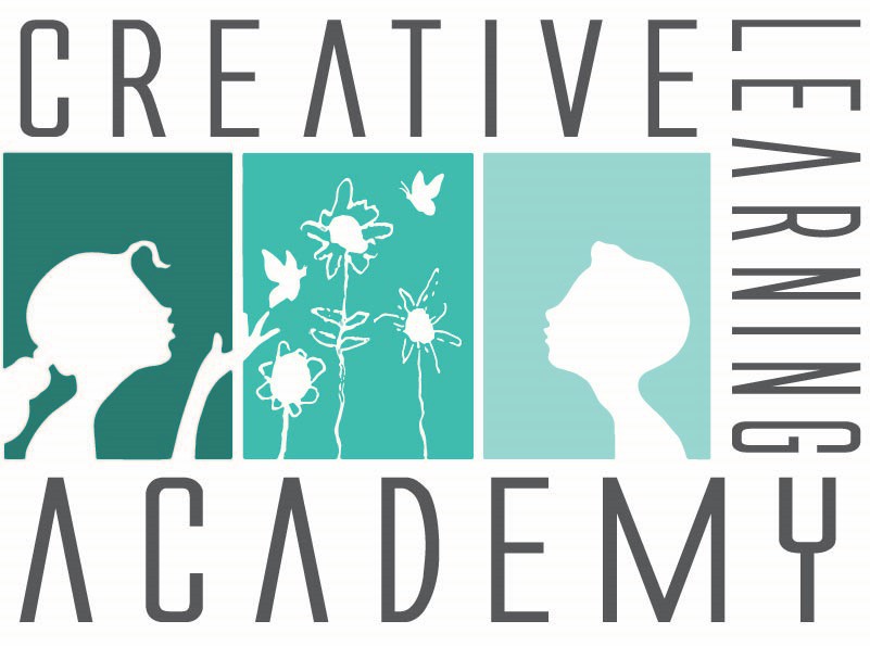 Creative Learning Academy of Utah LLC