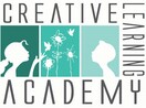 Creative Learning Academy of Utah LLC