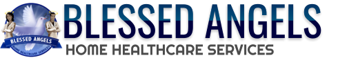 Blessed Angels Home Healthcare Services