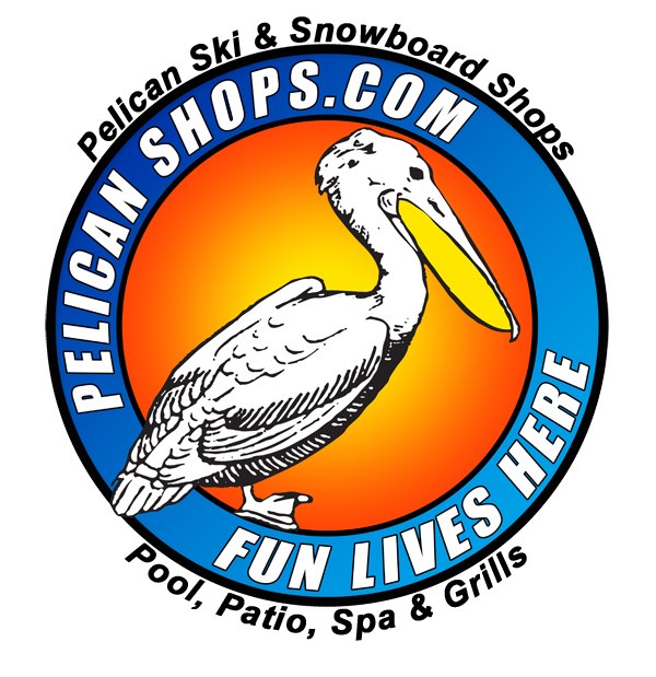 Pelican Leisure Sports PA Inc