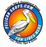 Pelican Leisure Sports PA Inc