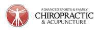 Advanced Sports and Family Chiropractic + Acupuncture