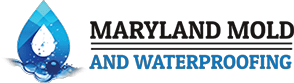 Maryland Mold And Waterproofing LLC