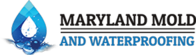 Maryland Mold And Waterproofing LLC