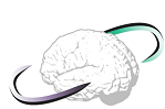 QC Psychology, PLLC