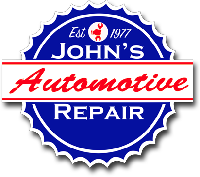 Johns Automotive Repair LLC