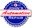 Johns Automotive Repair LLC