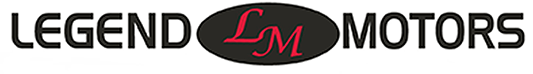 Legend Motors Of Waterford Inc
