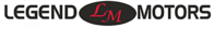 Legend Motors Of Waterford Inc