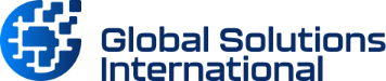 Global Solutions International, LLC