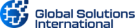 Global Solutions International, LLC
