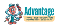 Advantage HVAC, Plumbing, and Electrical
