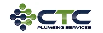 CTC Plumbing Services LLC