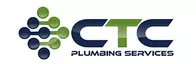 CTC Plumbing Services LLC