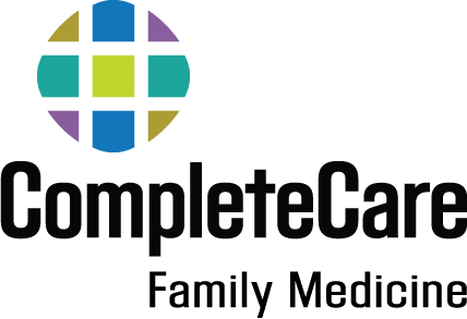 COMPLETE CARE LLC