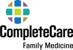 COMPLETE CARE LLC