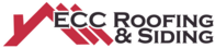ECC Roofing & Siding