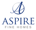 Aspire Fine Homes