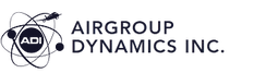 Airgroup Dynamics Inc