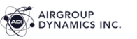 Airgroup Dynamics Inc
