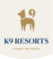 K9 Resorts of Virginia Beach