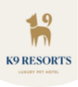 K9 Resorts of Virginia Beach