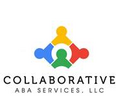 Collaborative ABA Services