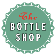 Bottle Shop LLC