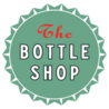 Bottle Shop