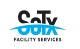 SoTx Facility Services, LLC