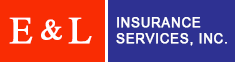 E & L Insurance Services Inc