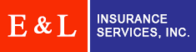 E & L Insurance Services Inc