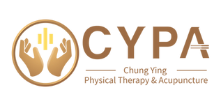 Chung Ying Physical Therapy & Acupuncture PC