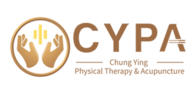 Chung Ying Physical Therapy & Acupuncture PC